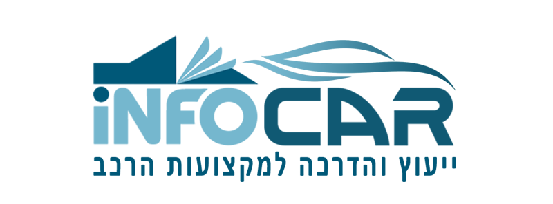 infocar.live