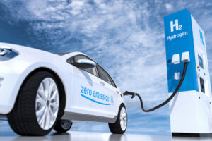 shutterstock_1743890945_re_autoOrient_i