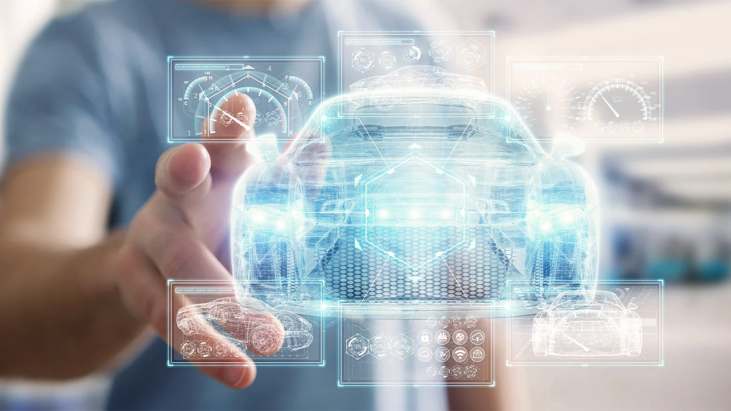 ספרייה דיגיטלית ספרייה דיגיטלית