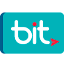 bit-pay-credit-card-payment-method-19705