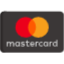 mastercard-credit-card-payment-method-19676