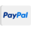 paypal-credit-card-payment-method-19675 (2)