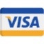 visa-credit-card-payment-method-19674